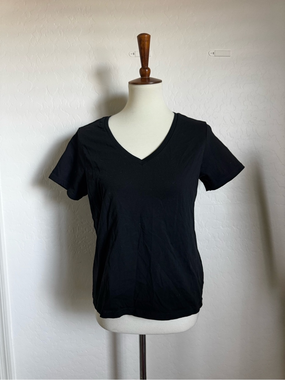 Pact Women's T-shirt